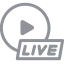 9883bet cassino ao vivo