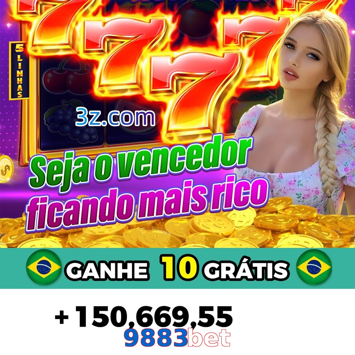 9883bet.com