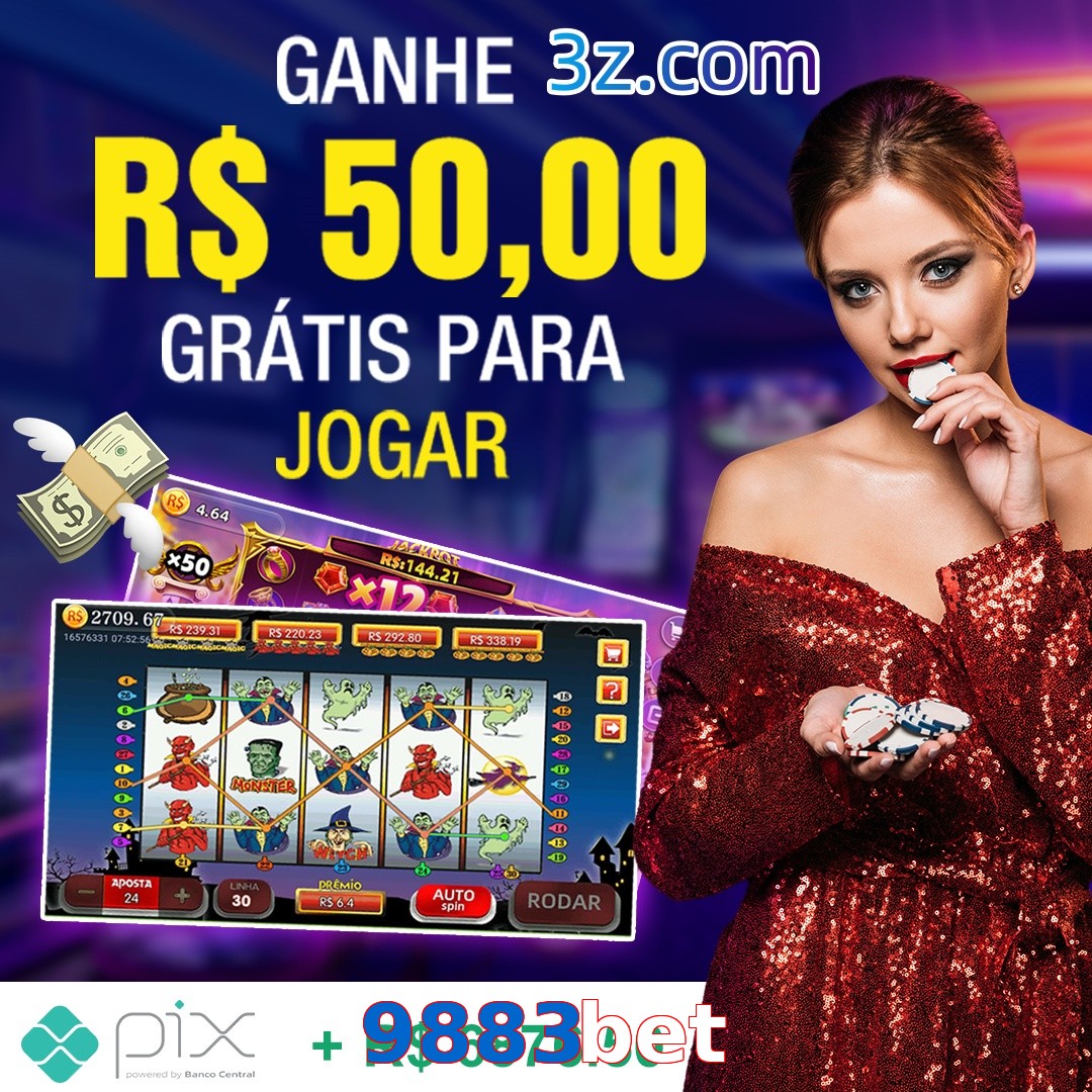 9883bet.com