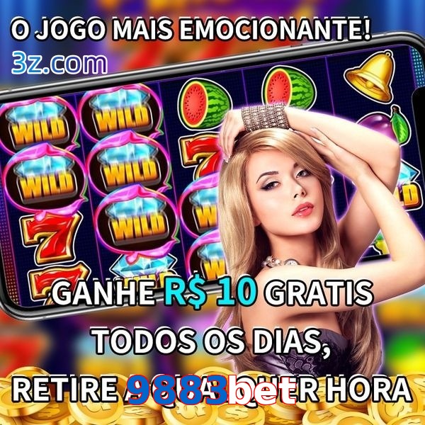 9883bet.com