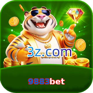 9883bet.com