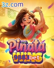 9883bet slots online party wins